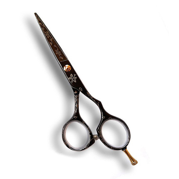 Ножницы парикмахерские прямые 5.5 SPL 95250-55