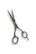 Ножницы парикмахерские прямые 5.5 SPL 95355-55