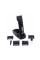 Машинка для стрижки акумуляторно-мережева Ga.Ma GC905 SM0101