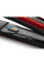 Випрямляч для волосся Ga.Ma Starlight Iht Tourmaline Ion GI0105