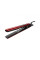 Випрямляч для волосся Ga.Ma Starlight Iht Tourmaline Ion GI0105