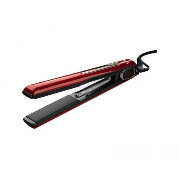 Випрямляч для волосся Ga.Ma Starlight Iht Tourmaline Ion GI0105