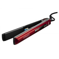 Утюжок для волос Ga.Ma Starlight Iht Tourmaline Ion GI0105