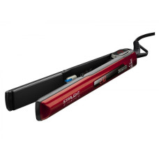 Утюжок для волос Ga.Ma Starlight Iht Tourmaline Ion GI0105