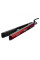 Випрямляч для волосся Ga.Ma Starlight Iht Tourmaline Ion GI0105