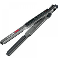 Гофре для волос BaByliss PRO EP Technology 5.0 BAB2310EPCE