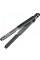Гофре для волос BaByliss PRO EP Technology 5.0 BAB2310EPCE