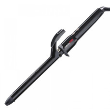 Плойка для волос BaByliss PRO Titanium Diamond Extra Long 19 мм BAB2472TDE
