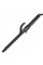 Плойка для волос BaByliss PRO Titanium Diamond Extra Long 19 мм BAB2472TDE