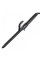 Плойка для волос BaByliss PRO Titanium Diamond Extra Long 25 мм BAB2473TDE