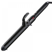 Плойка для волосся BaByliss PRO Titanium Diamond Extra Long 32 мм BAB2474TDE