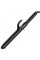 Плойка для волос BaByliss PRO Titanium Diamond Extra Long 32 мм BAB2474TDE