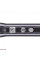 Плойка для волосся BaByliss PRO Digicurl Keratin Lustre 10 мм BAB2910E