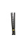 Парикмахерские ножницы SPL 90023-63 филировочные 6.0 дюймов, 30 зубцов, сталь 4CR, класс D