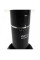 Машинка для стрижки и окантовки аккумуляторно-сетевая GA.MA GC930 SM0190