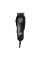 Машинка для стрижки мережева Ga.Ma Absolute Smooth SMB5024