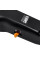 Машинка для стрижки мережева Ga.Ma Absolute Smooth SMB5024