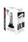 Триммер аккумуляторно-сетевой BaByliss PRO Barber Spirit ROSE FX FX7880RGE