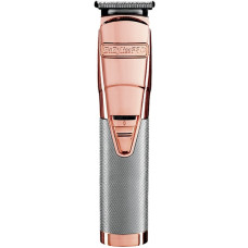 Триммер аккумуляторно-сетевой BaByliss PRO Barber Spirit ROSE FX FX7880RGE