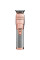 Триммер аккумуляторно-сетевой BaByliss PRO Barber Spirit ROSE FX FX7880RGE