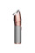 Триммер аккумуляторно-сетевой BaByliss PRO Barber Spirit ROSE FX FX7880RGE