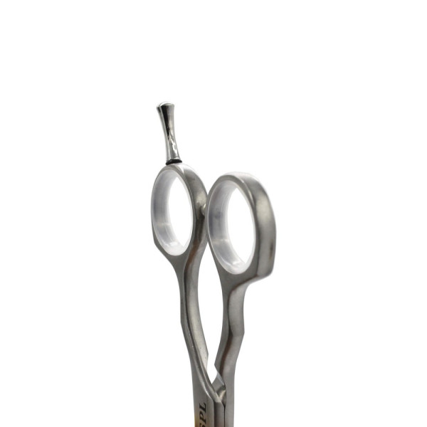 Ножницы парикмахерские прямые 5.5 SPL 90024-55