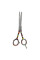 Профессиональные парикмахерские ножницы филировочные 5.5 SPL 90040-35