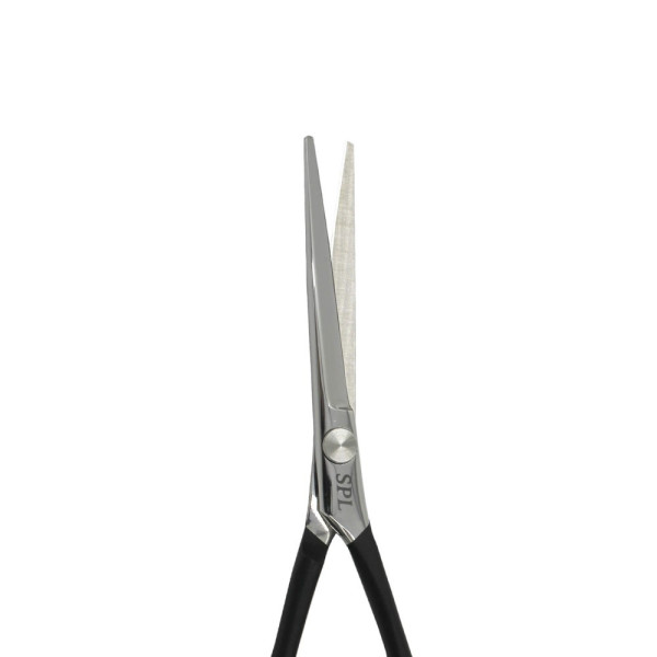 Профессиональные парикмахерские ножницы прямые 5.5 SPL 90043-55
