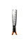 Профессиональные парикмахерские ножницы филировочные 5.5 SPL 90042-30