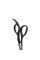 Профессиональные парикмахерские ножницы филировочные 6.0 SPL 90046-30