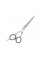 Ножницы парикмахерские прямые для левши 5.75 дюймов Jaguar Pre Style Relax Left J-823575, микронасечка