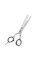 Ножницы филировочные для левши 5.25 дюймов Jaguar Pre Style Relax Left J-839525, Offset