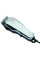 Машинка для стрижки сетевая Wahl Super Taper 8463-316