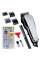 Машинка для стрижки сетевая Wahl Super Taper 8463-316