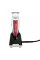 Триммер Wahl Cordless Detailer Li 08171-016 для окантовки и стрижки, аккумуляторно-сетевой, с T-образным лезвием 38 мм