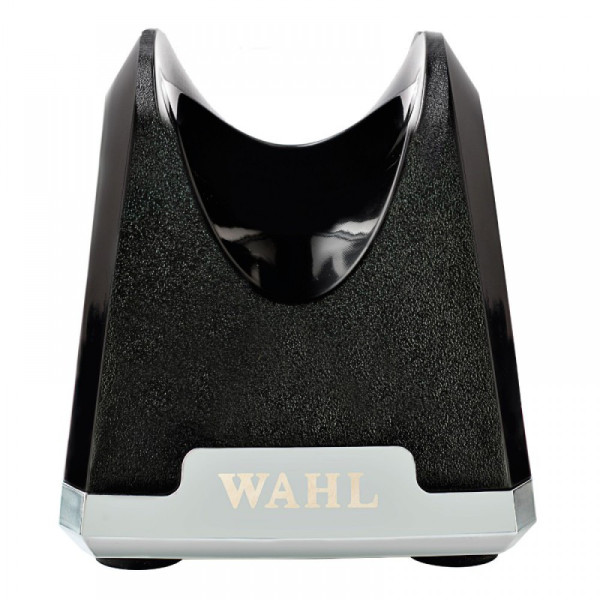 Триммер Wahl Cordless Detailer Li 08171-016 для окантовки и стрижки, аккумуляторно-сетевой, с T-образным лезвием 38 мм