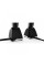 Триммер Wahl Cordless Detailer Li 08171-016 для окантовки и стрижки, аккумуляторно-сетевой, с T-образным лезвием 38 мм