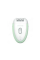 Эпилятор Ga.Ma White/Light Green GE0130