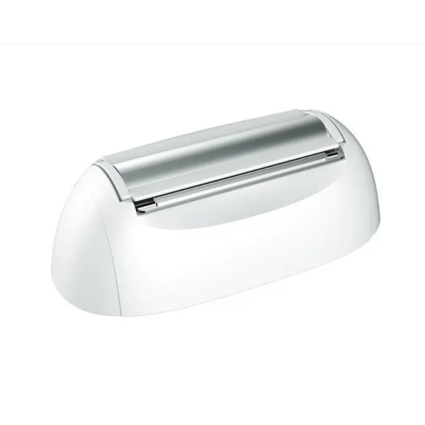 Эпилятор Ga.Ma White/Light Green GE0130