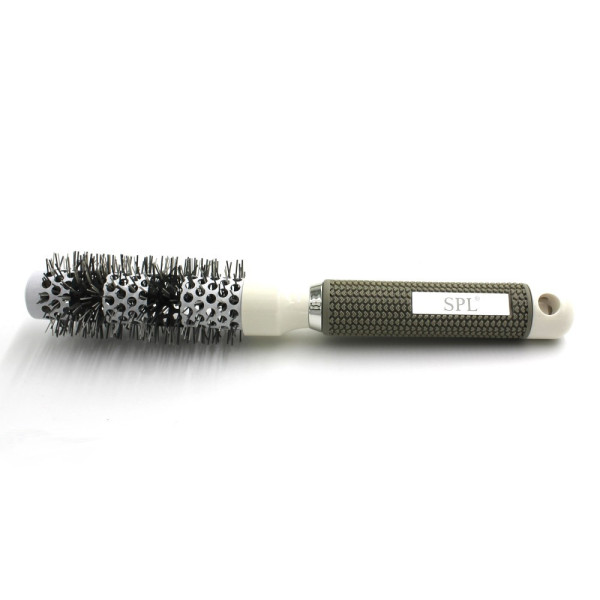 Термобрашинг для волос Ion 25 мм SPL 99025