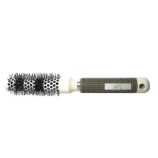 Термобрашинг для волос Ion 25 мм SPL 99025