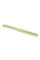 Расческа для волос с линейкой Ivory Hair Combs SPL 13759