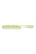 Расческа для волос с линейкой Ivory Hair Combs SPL 13760