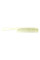 Расческа для волос с линейкой Ivory Hair Combs SPL 13760