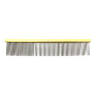 Расческа для животных SPL 13810