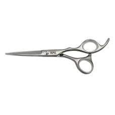 Ножницы парикмахерские прямые 5.5 SPL 96811-55