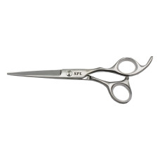 Ножницы парикмахерские прямые 6.0 SPL 96811-60