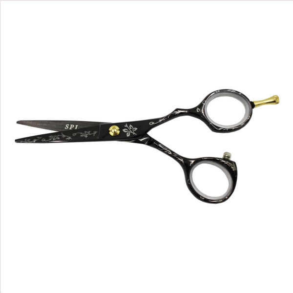 Ножницы парикмахерские прямые 5.0 SPL 95250-50