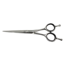 Ножницы парикмахерские прямые 5.5 SPL 90001-55