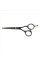 Ножницы парикмахерские прямые 5.5 SPL 95250-55
